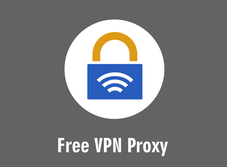 Top 9 phần mềm Proxy free tốt nhất nên sử dụng