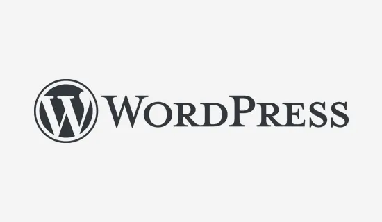Tổng quan về WordPress và Blogspot
