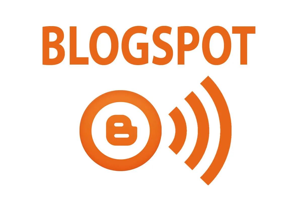 Blogspot là gì