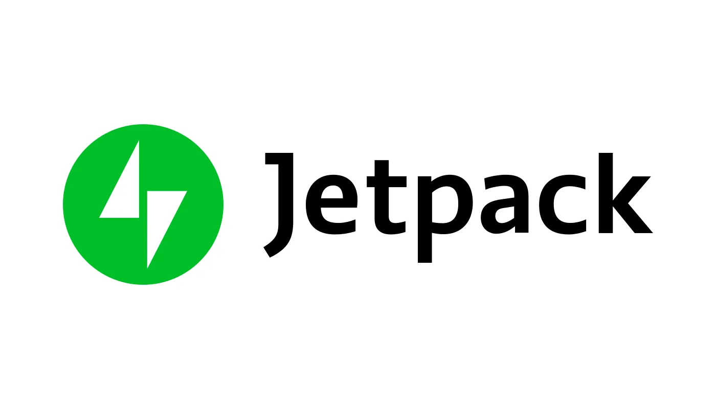 Plugin Jetpack