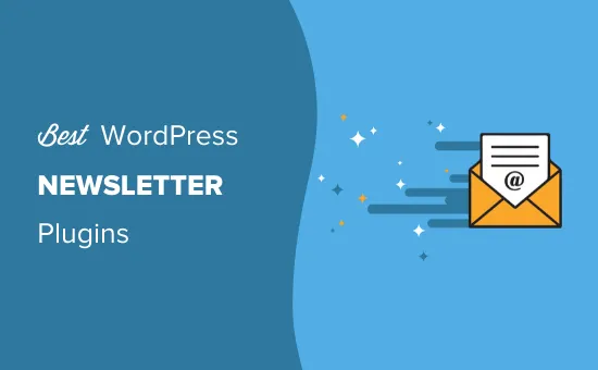 Plugin đăng ký nhận tin WordPress