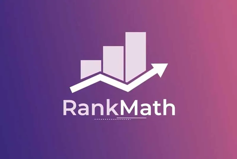 Rank math là gì