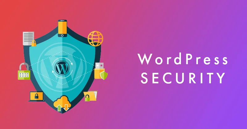 Xóa theme trong wordpress giúp website bảo mật hơn