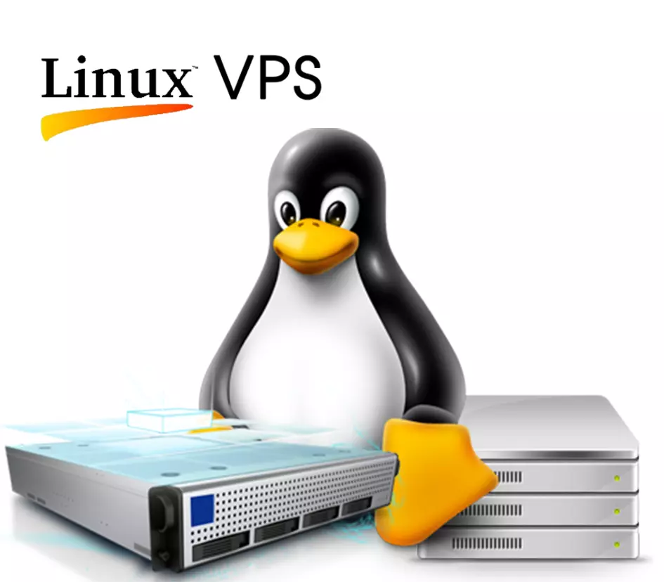 Ưu nhược điểm của VPS Linux là gì?
