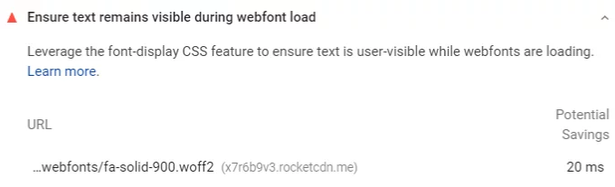 Top 43 plugin tăng tốc cho WordPress tốt nhất hiện nay 19 webpc passthru 8