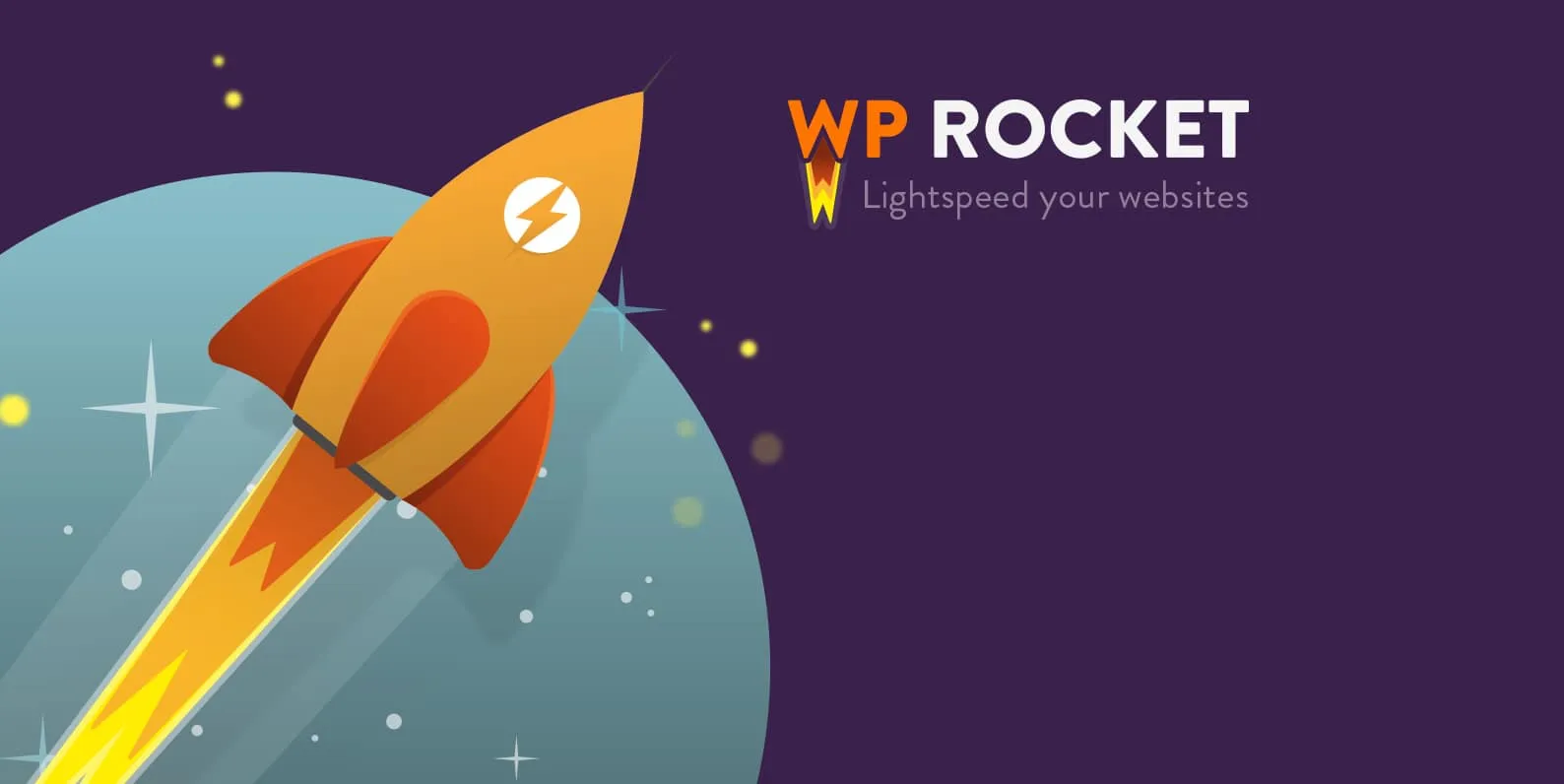 Wp Rocket - Plugin tăng tốc cho WordPress được nhiều người sử dụng nhất