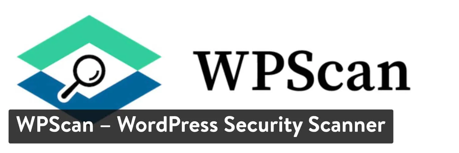Plugin bảo mật WordPress