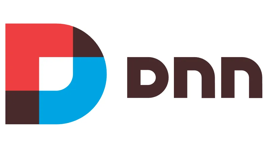 CMS DotNetNuke