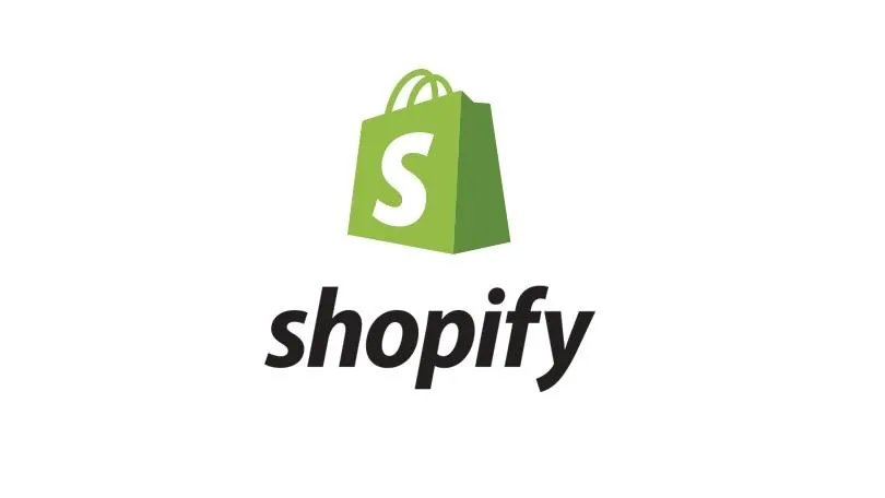 CMS Shopify
