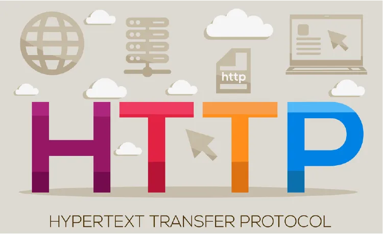 HTTP là gì?
