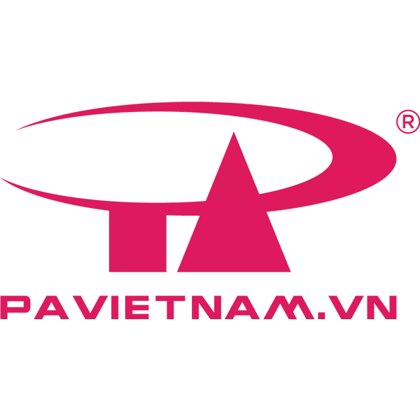 PA Việt Nam - Nhà cung cấp hosting đầu tiên tại Việt Nam