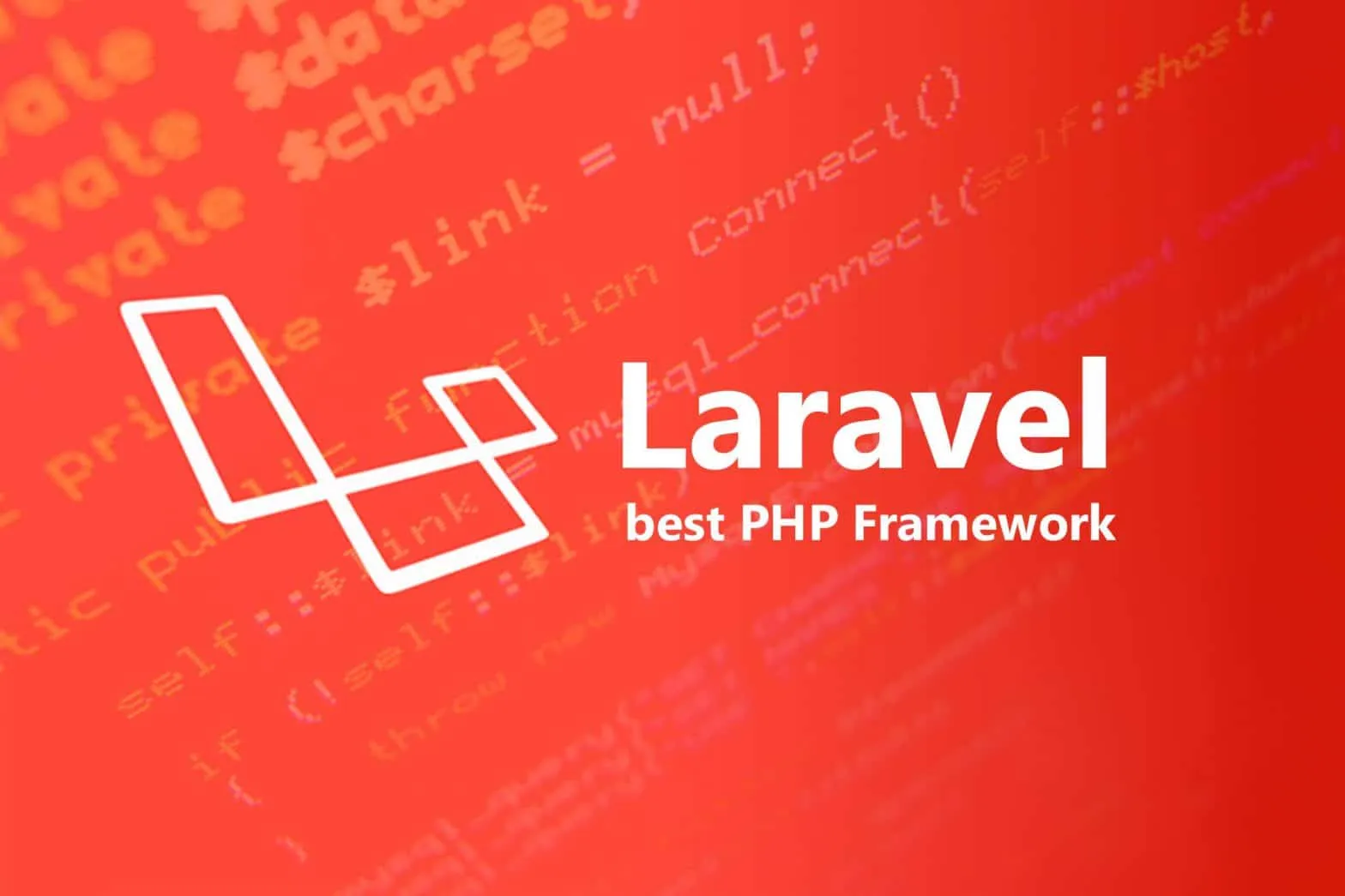 Tại sao nên sử dụng Laravel? 