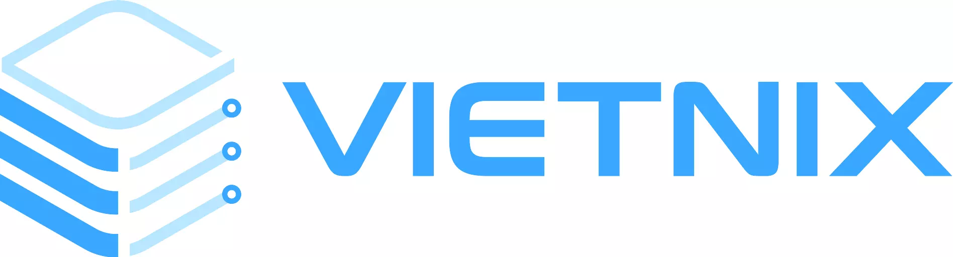 Vietnix - Nhà cung cấp hosting tốt, giá rẻ tại Việt Nam hiện nay