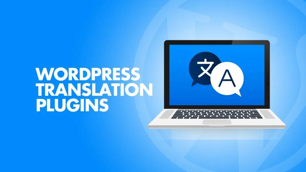  Website WordPress đa ngôn ngữ là gì? 