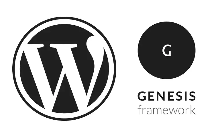Genesis Framework là gì? 