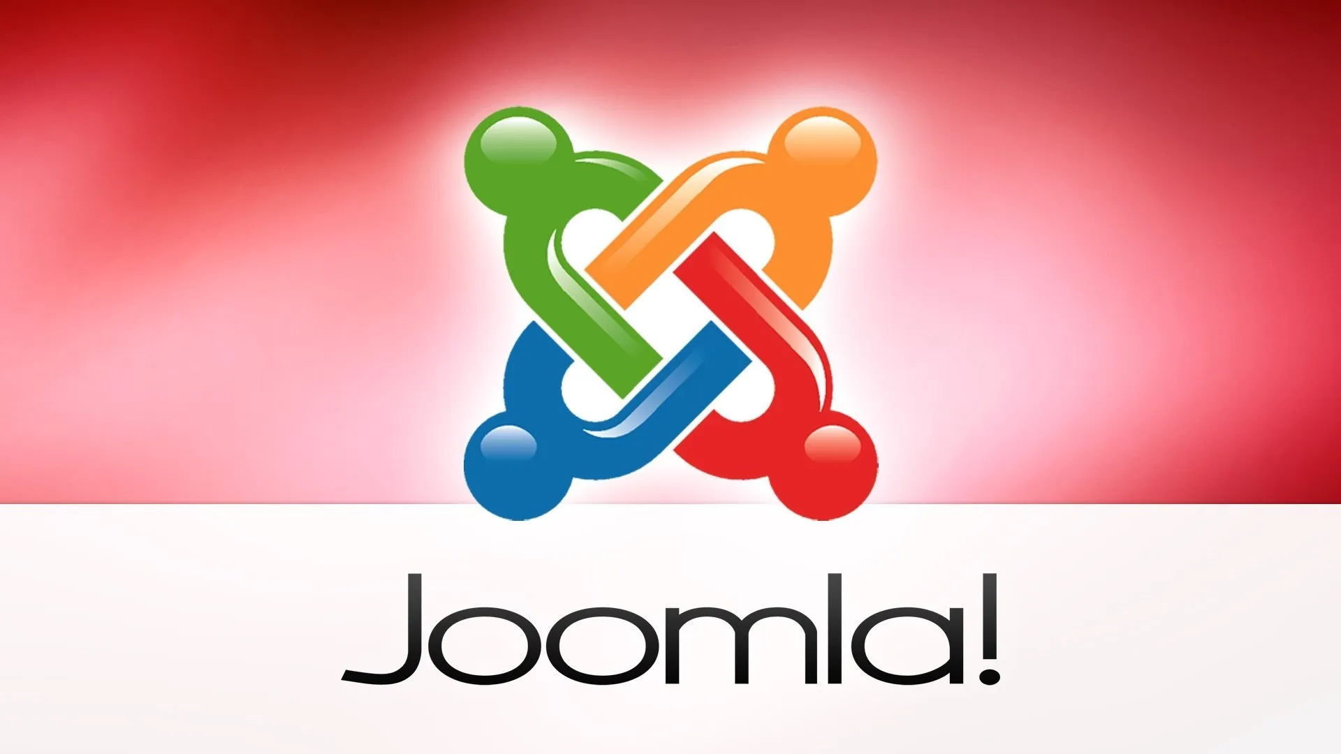 Sơ lược Joomla là gì?