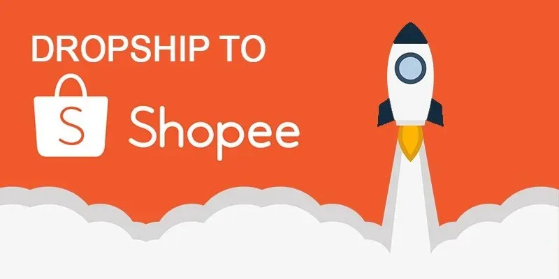 Dropshipping Shopee là gì?