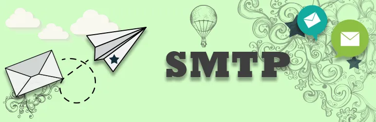 SMTP Gmail là gì?