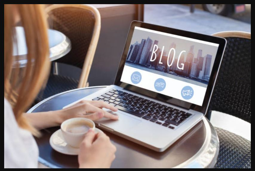 Top 4 app viết blog kiếm tiền hiệu quả hiện nay | Vietnix