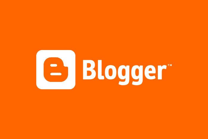 Hướng dẫn cách tạo Blogspot đơn giản & chuyên nghiệp | Vietnix