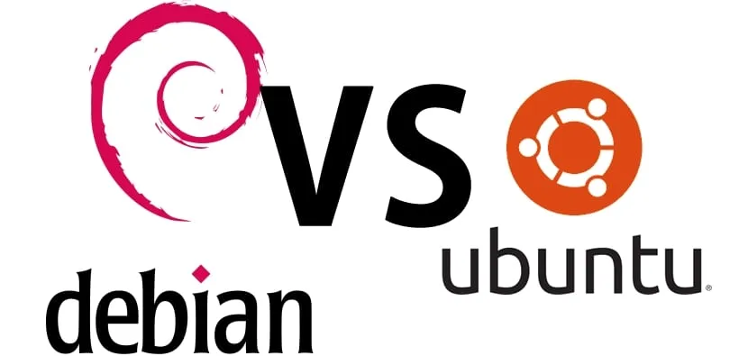 So sánh độ ổn định giữa Deian và Ubuntu