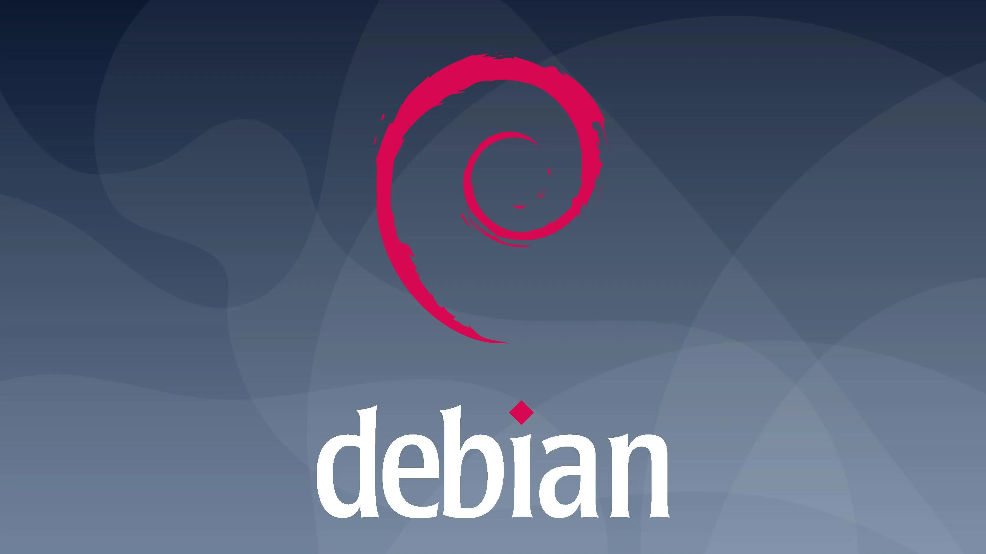 Debian cung cấp khá nhiều tùy chọn môi trường desktop (DE) cho người dùng