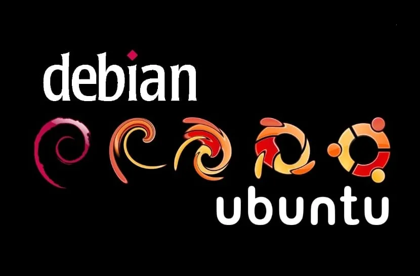 Điểm khác nhau giữa Debian và Ubuntu