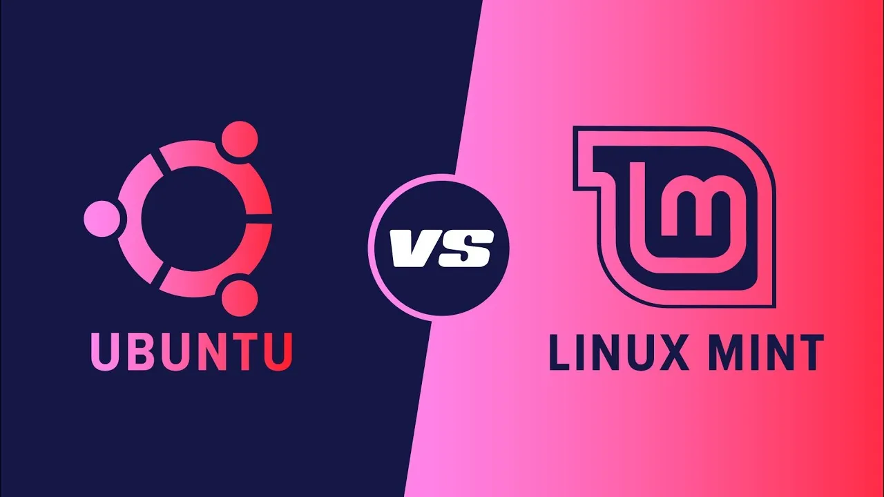 Sự khác biệt giữa Debian và Ubuntu