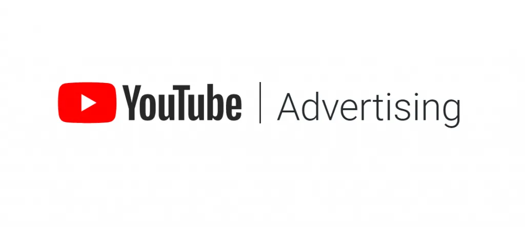 Quảng cáo video - Google's Video Youtube Ads là gì?