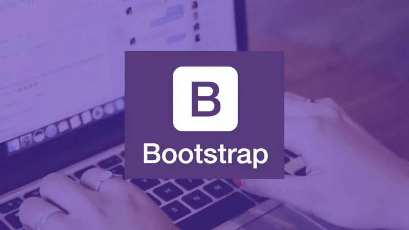 Lịch sử của Bootstrap