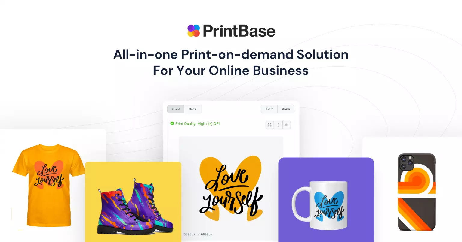 PrintBase