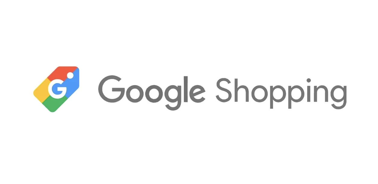 Google Ads là gì? Cách tối ưu chi phí chạy quảng cáo Google Adwords 24 Google Shopping là gì?