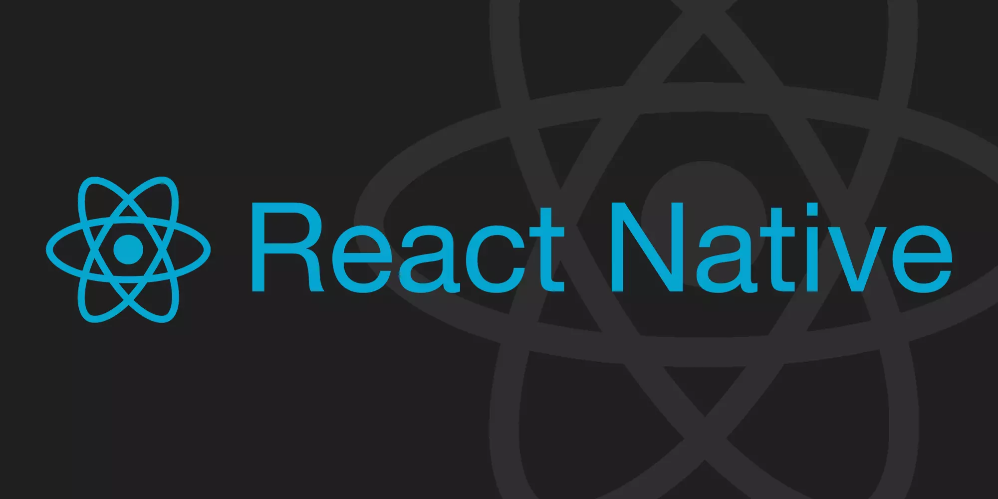 React Native là gì