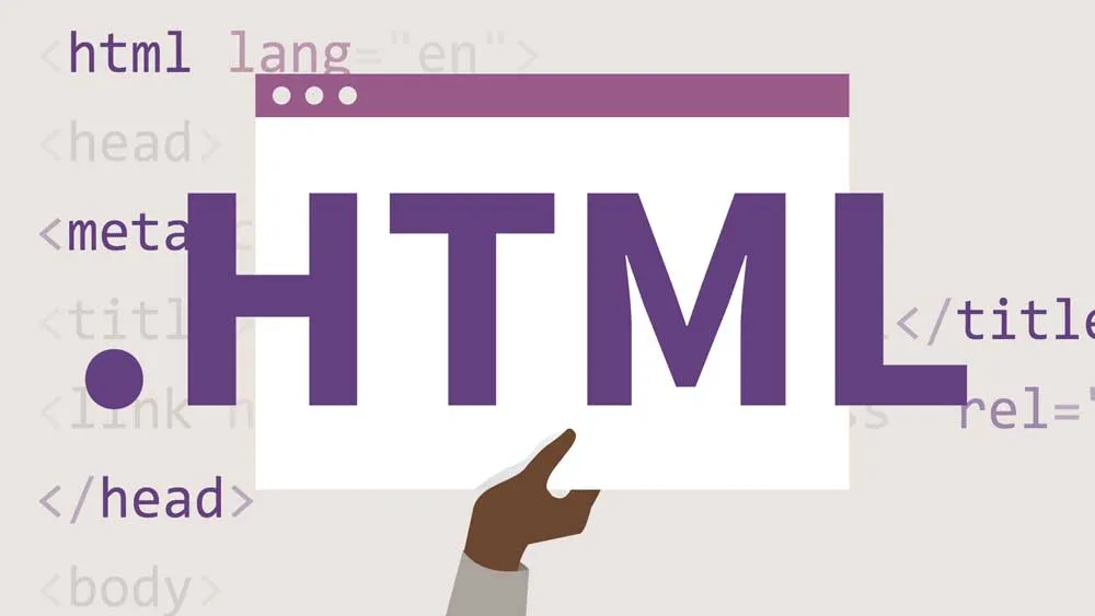 Ưu điểm và nhược điểm của HTML