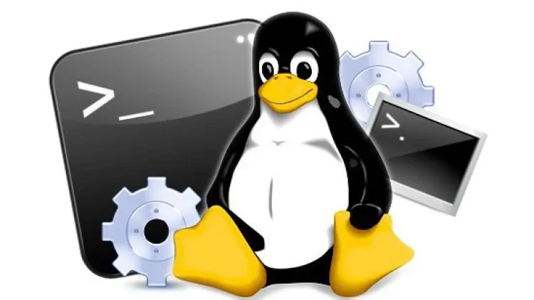 Ưu và nhược điểm hệ điều hành Linux
