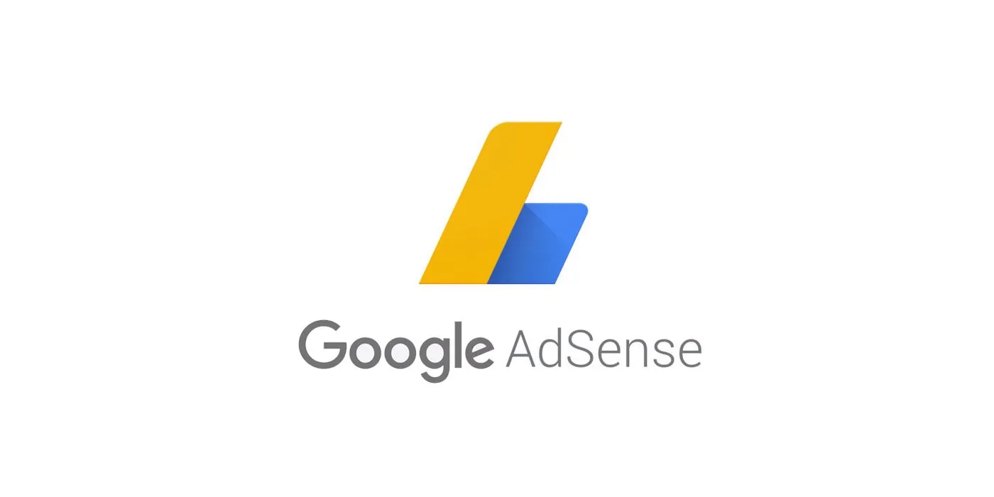 Viết blog kiếm tiền với Google Adsense