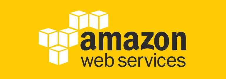 VPS Amazon miễn phí là gì?