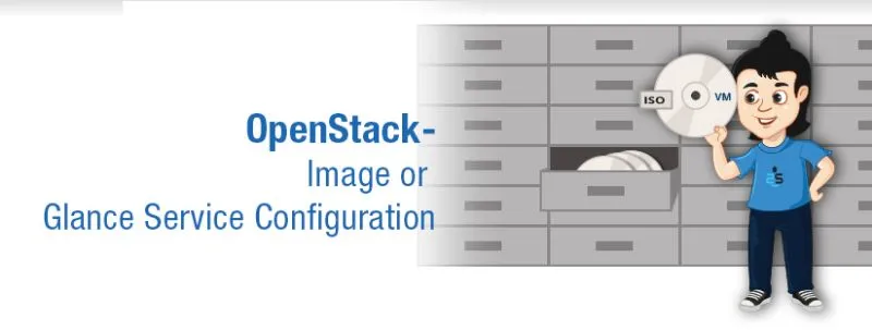 Imaging service openstack