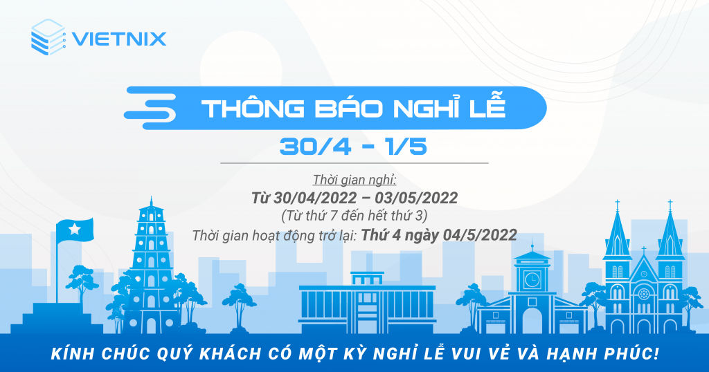 Thongbaonghile30 4 01