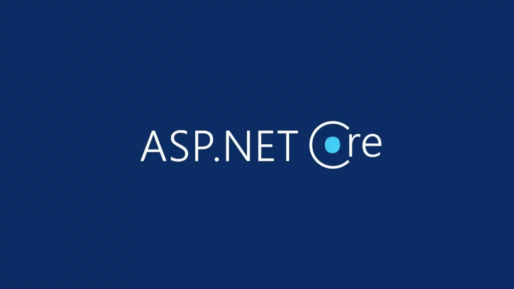 ASP.NET core là gì?