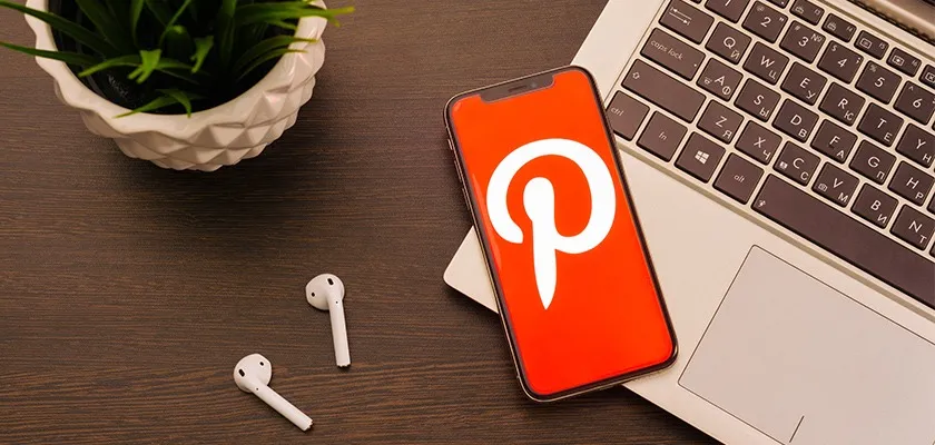 Cách sử dụng Pinterest thực ra cũng không quá khó như nhiều người vẫn nghĩ.