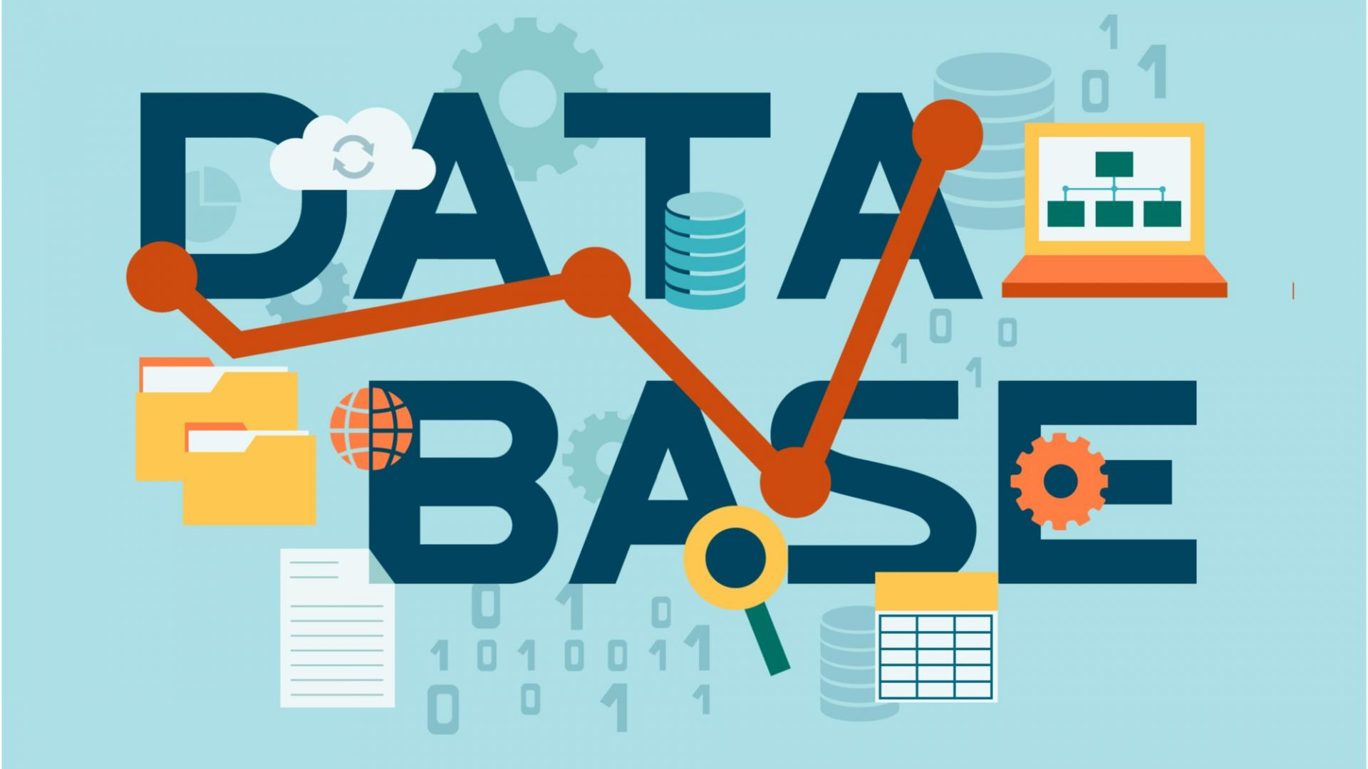 Lợi ích của việc sử dụng dịch vụ database hosting cho doanh nghiệp là gì?
