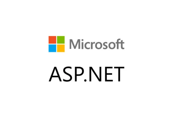 Lịch sử của ASP.NET là gì?