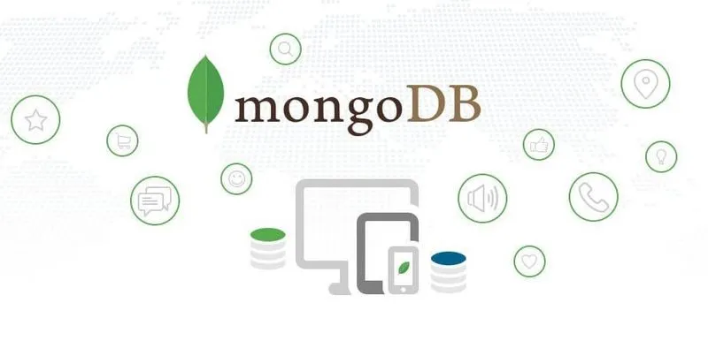 MongoDB Hosting