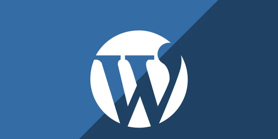 Lựa chọn và xây dựng dựa trên nền tảng WordPress