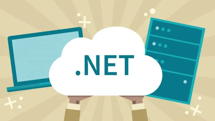 Tại sao nên sử dụng ASP.NET?