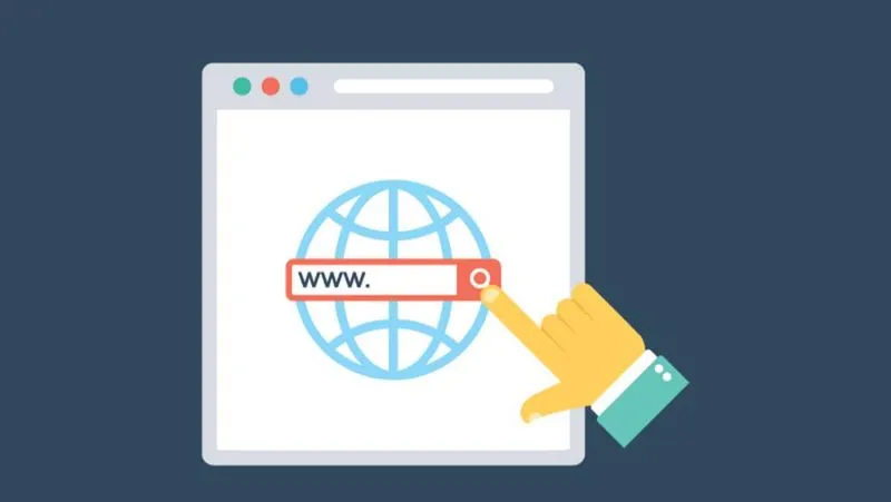 Với những bước đơn giản, bạn có thể tối ưu URL để mang lại nhiều lợi ích cho SEO