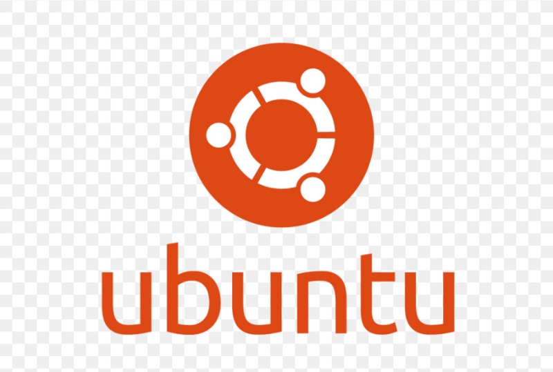 Ubuntu là gì? Hướng dẫn cách sử dụng hệ điều hành Ubuntu chi tiết