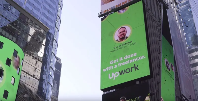 cach upwork hoat dong