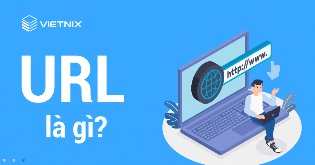 URL là gì?